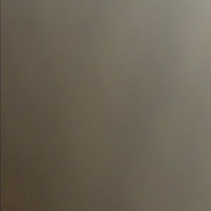 Meet your Posher, Alexander